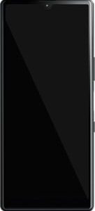 Sony Xperia L4 Sony Xperia L4