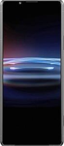 Sony Xperia Pro I Sony Xperia Pro I