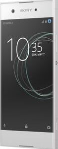 Sony Xperia XA1 Sony Xperia XA1