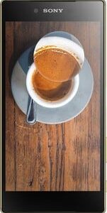 Sony Xperia Z5 Premium Sony Xperia Z5 Premium