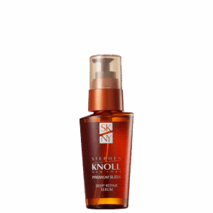 Sérum Stephen Knoll Deep Repair 50ml
