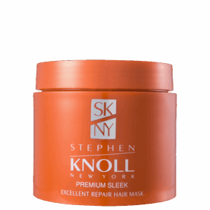 Máscara de Tratamento Stephen Knoll Excellente Repair 260g Máscara de Tratamento Stephen Knoll Excellente Repair 260g
