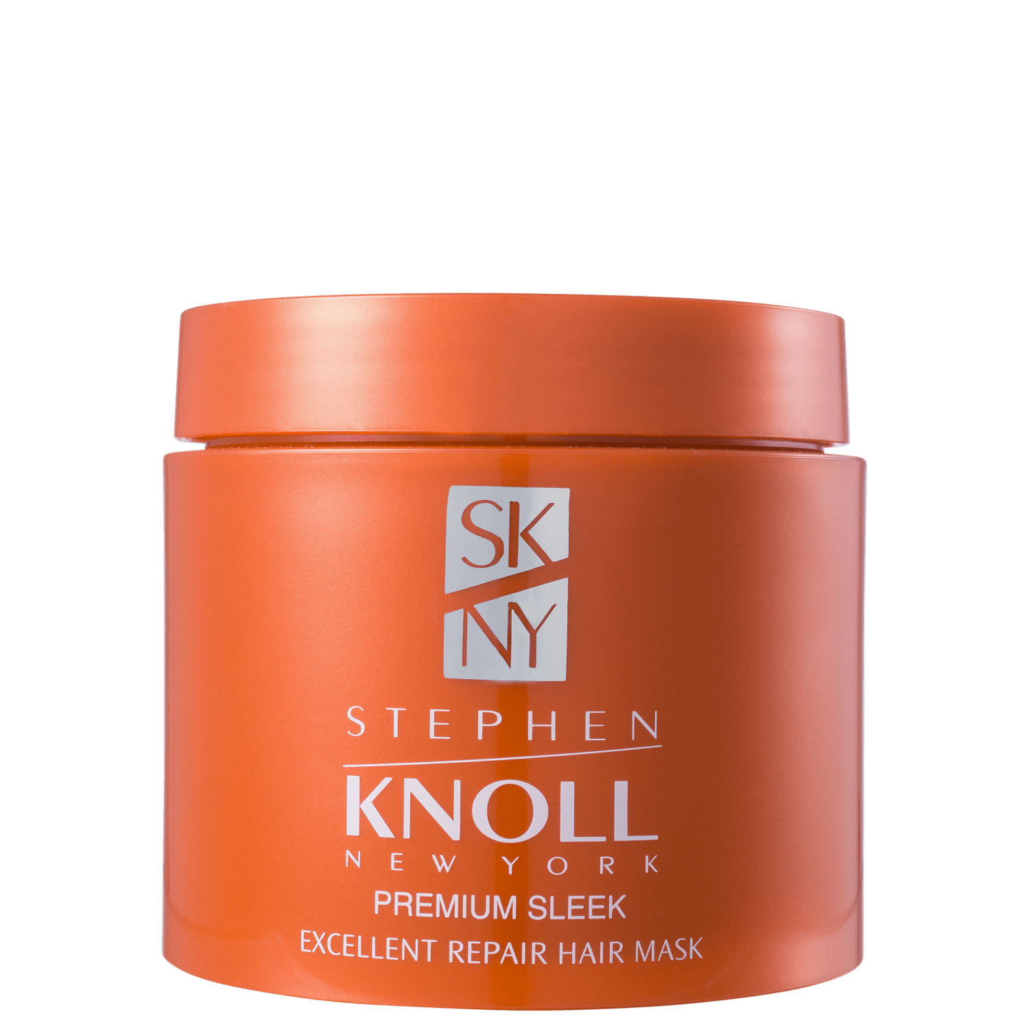 Máscara de Tratamento Stephen Knoll Excellente Repair 260g