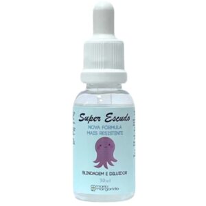 Blindagem e Diluidor Maria Margarida Super Escudo 30ml