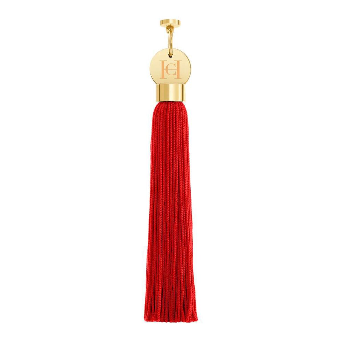 Tassel para Batom Carolina Herrera 1 Unidade