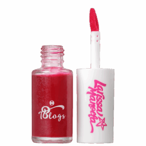 Batom Multifuncional Tblogs Larissa Manoela Doçura Color Tint 7ml Batom Multifuncional Tblogs Larissa Manoela Doçura Color Tint 7ml