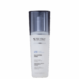 Sérum Capilar Tec Italy Shine Dimension 125ml Sérum Capilar Tec Italy Shine Dimension 125ml