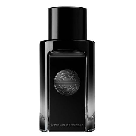 Perfume Masculino Antonio Banderas The Icon Eau de Parfum