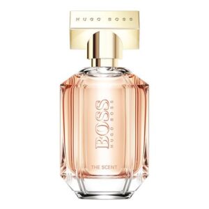 Perfume Feminino Hugo Boss The Scent For Her Eau de Toilette