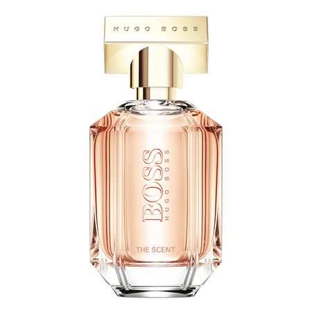 Perfume Feminino Hugo Boss The Scent For Her Eau de Toilette