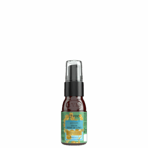Sérum Capilar Three Therapy Pantovin Semi Di Lino 25ml Sérum Capilar Three Therapy Pantovin Semi Di Lino 25ml