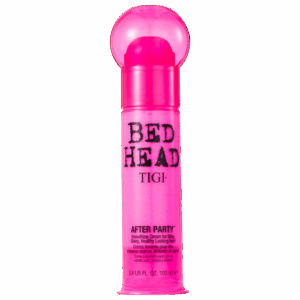 Leave-in TIGI Bed Head After Party 100ml