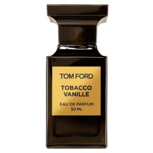 Perfume Unissex Tom Ford Tobacco Vanille Eau de Parfum