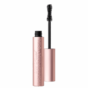 Máscara para Cílios Too Faced Better Than Sex 8ml