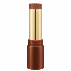 Bronzer Bastão Too Faced Chocolate Soleil Sun&Done Caramel 8g