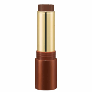 Bronzer Bastão Too Faced Chocolate Soleil Sun&Done Lava 8g