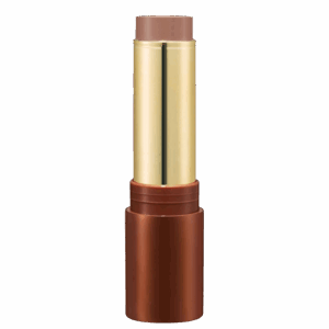 Bronzer Bastão Too Faced Chocolate Soleil Sun&Done Mousse 8g