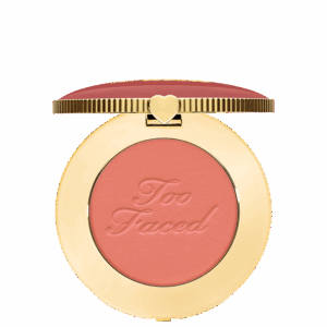 Blush Em Pó Too Faced Cloud Crush Velvet Crush 5g Blush Em Pó Too Faced Cloud Crush Velvet Crush 5g