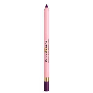 Lápis de Olho Delineador Too Faced Killer Liner Killer Queen 1,2ml Lápis de Olho Delineador Too Faced Killer Liner Killer Queen 1,2ml