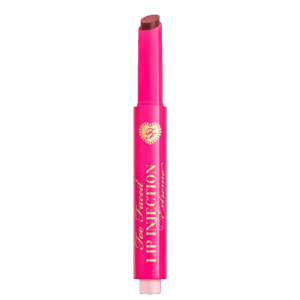 Gloss Labial Too Faced Lip Injection Extreme Plumping Clicks Feelin’ Spicy 1,5g