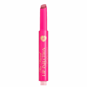 Gloss Labial Too Faced Lip Injection Extreme Plumping Clicks Kiss The Bride 1,5g