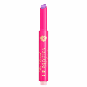 Gloss Labial Too Faced Lip Injection Extreme Plumping Clicks Sweet Lavender 1,5g Gloss Labial Too Faced Lip Injection Extreme Plumping Clicks Sweet Lavender 1,5g