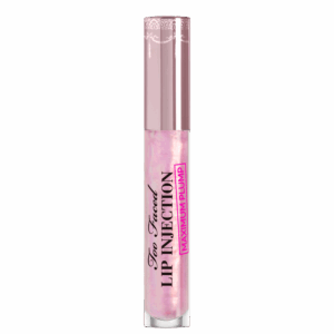 Gloss Labial Too Faced Lip Injection Maximum Plump 4ml Gloss Labial Too Faced Lip Injection Maximum Plump 4ml