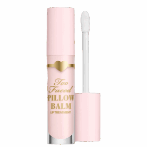 Hidratante Labial Too Faced Pillow Balm Original 6ml Hidratante Labial Too Faced Pillow Balm Original 6ml