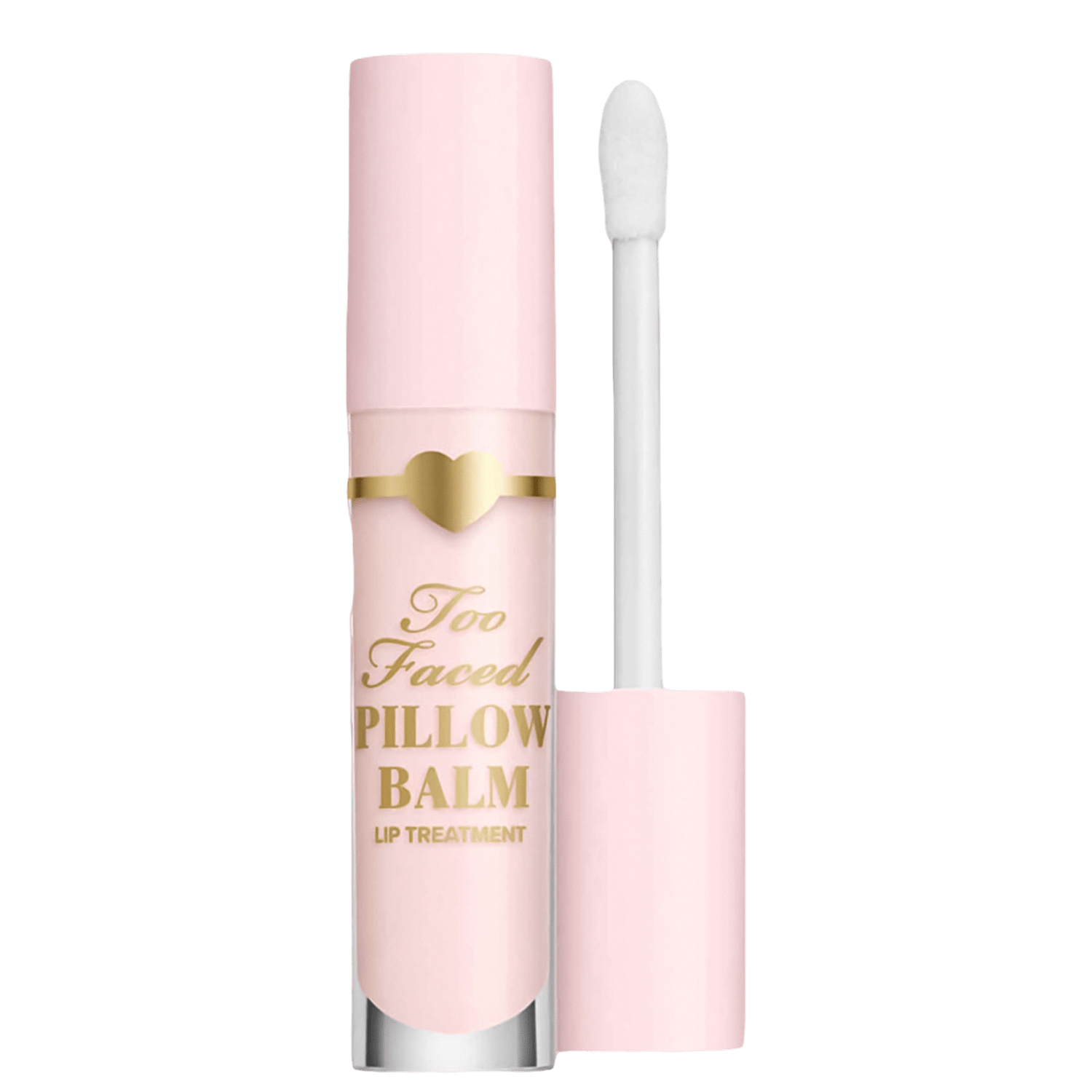 Hidratante Labial Too Faced Pillow Balm Original 6ml