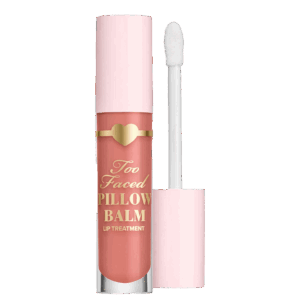 Hidratante Labial Too Faced Pillow Balm Pink Pineapple Kiss 6ml Hidratante Labial Too Faced Pillow Balm Pink Pineapple Kiss 6ml
