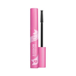 Máscara de Cílios Too Faced Ribbon Wrapped Lash Black 8ml
