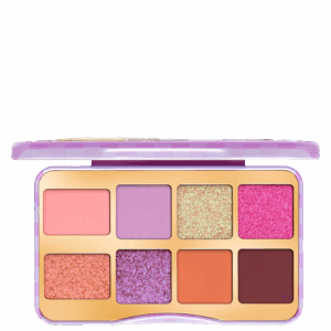 Paleta de Sombras Too Faced That’s My Jam 11,3g