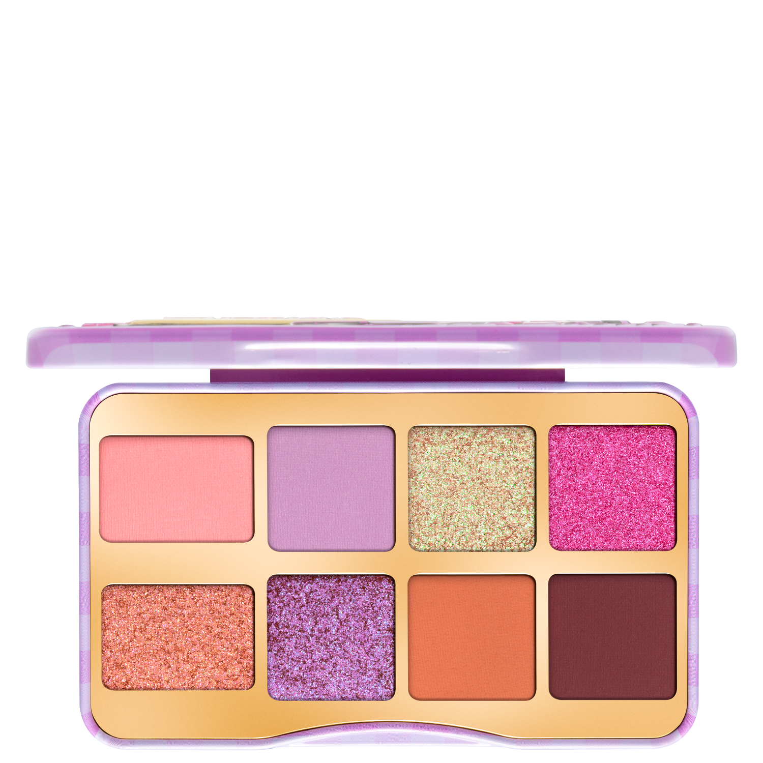 Paleta de Sombras Too Faced That’s My Jam 11,3g