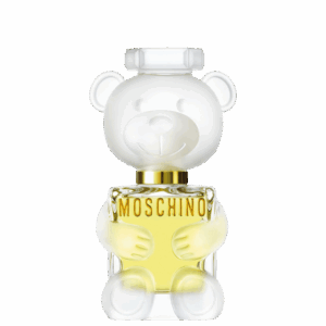 Perfume Feminino Moschino Toy 2 Eau de Parfum