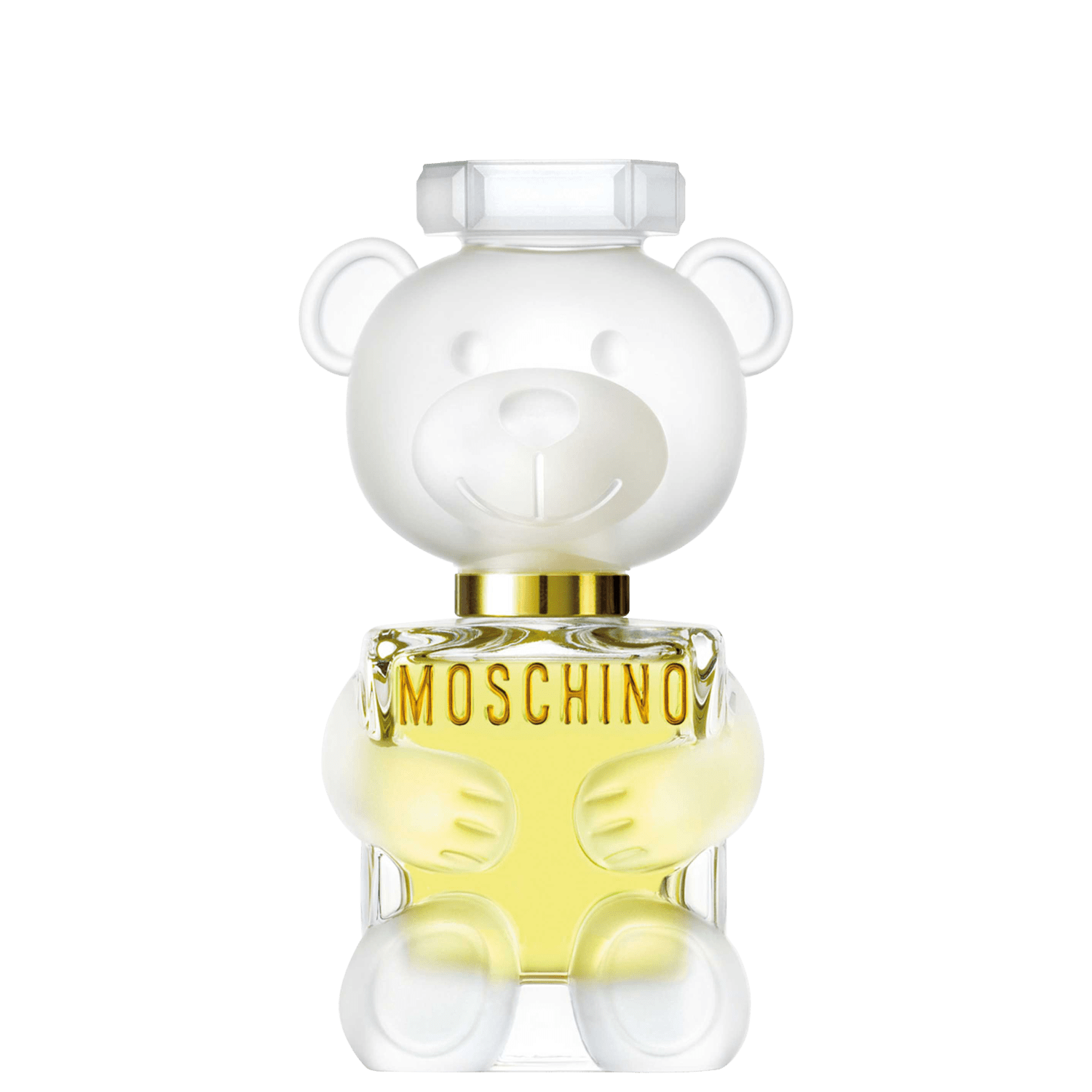 Perfume Feminino Moschino Toy 2 Eau de Parfum