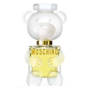 Perfume Feminino Moschino Toy 2 Eau de Parfum