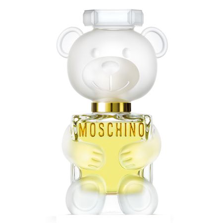 Perfume Feminino Moschino Toy 2 Eau de Parfum