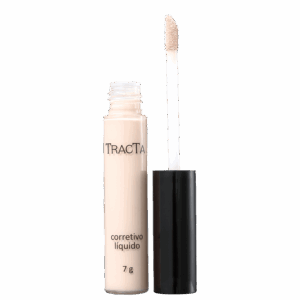 Corretivo Líquido Tracta Claríssimo 7g