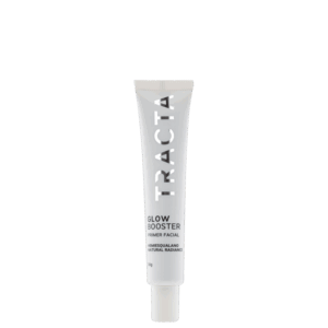Primer Facial Tracta Glow Booster Rich 30ml