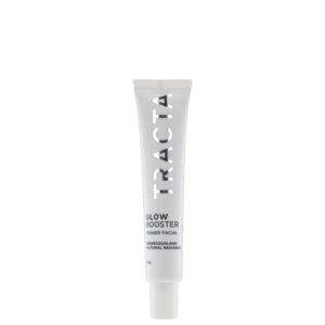 Primer Facial Tracta Glow Booster Royalty 30ml