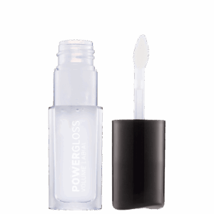 Gloss Labial Tracta Power Gloss Tule 3ml Gloss Labial Tracta Power Gloss Tule 3ml