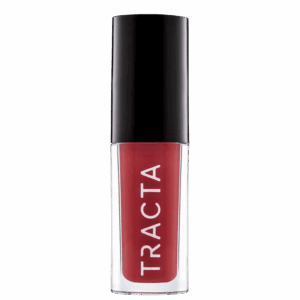 Batom Líquido Tracta Soft Matte Kiss 4ml Batom Líquido Tracta Soft Matte Kiss 4ml