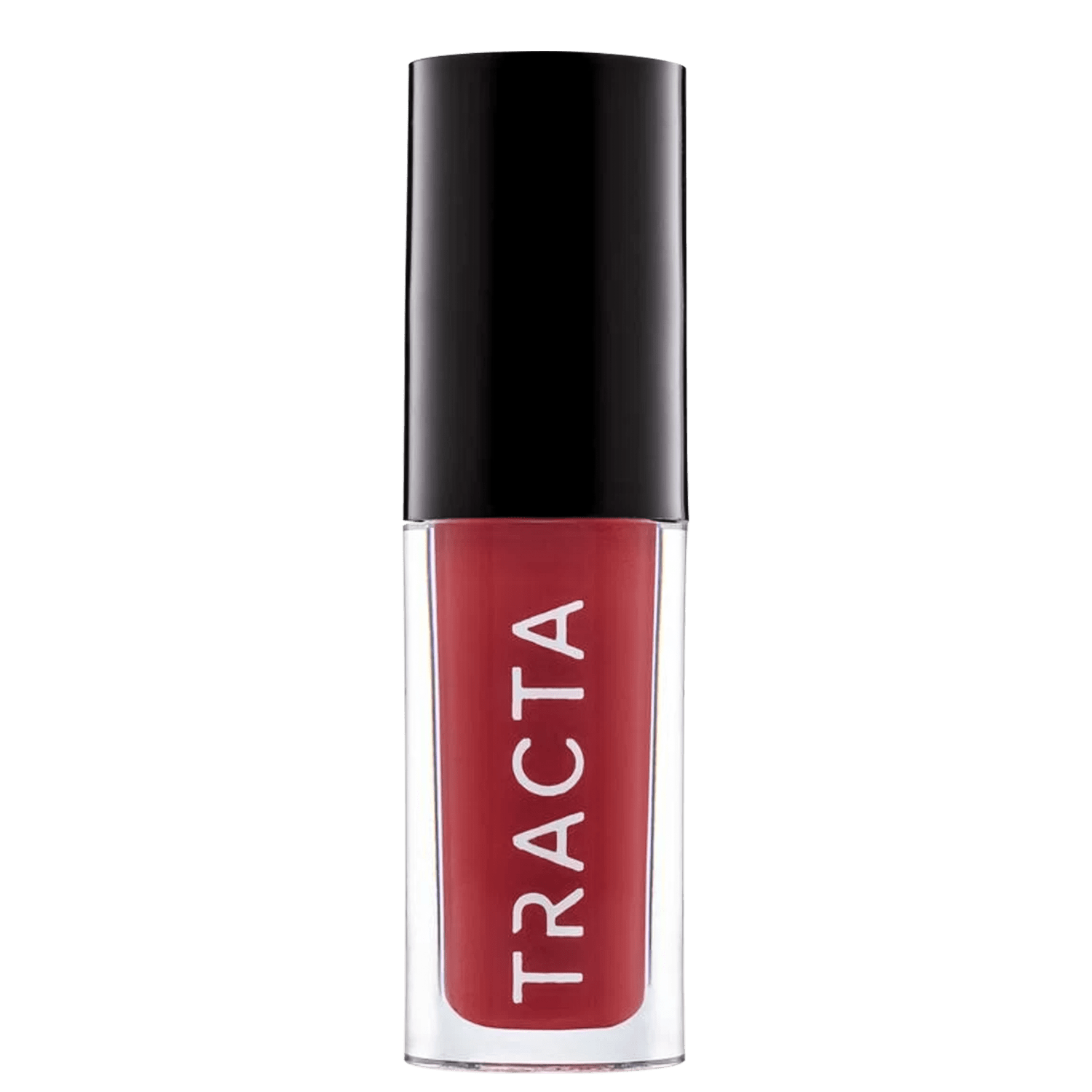 Batom Líquido Tracta Soft Matte Kiss 4ml
