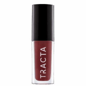 Batom Líquido Tracta Soft Matte Sexy 4ml Batom Líquido Tracta Soft Matte Sexy 4ml