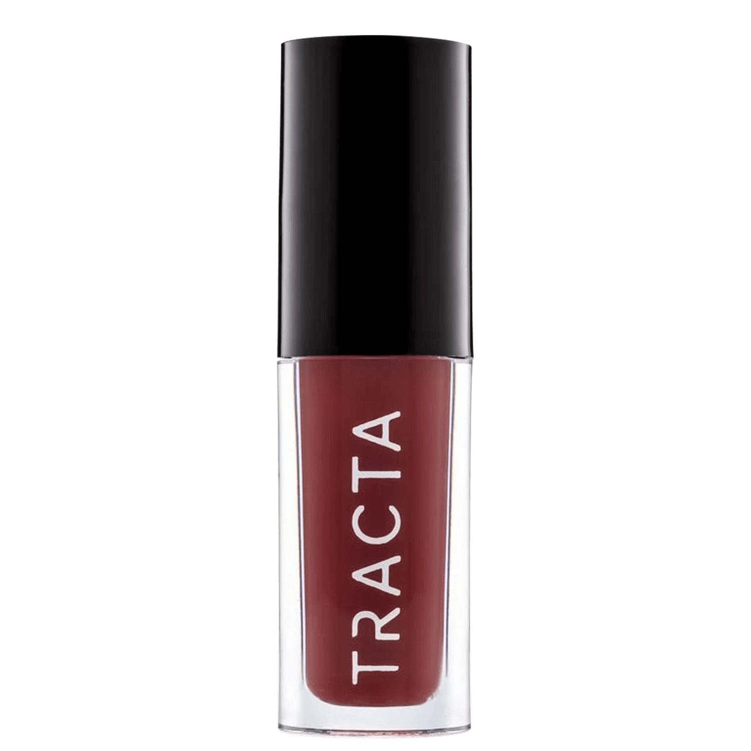 Batom Líquido Tracta Soft Matte Sexy 4ml