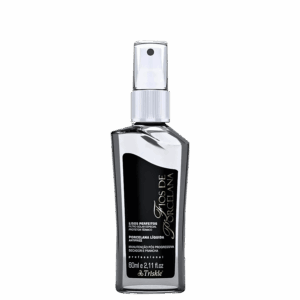 Óleo Capilar Triskle Intense Repair 60ml