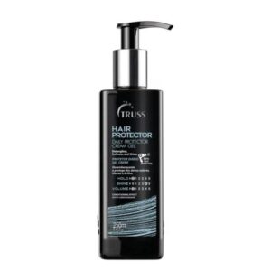 Leave-in Truss Daily Hair Protector 250ml