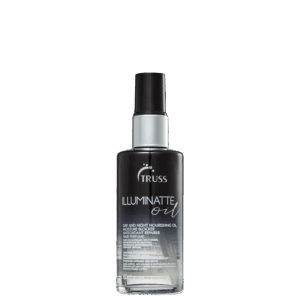 Óleo Capilar TRUSS Illuminatte Oil 60ml