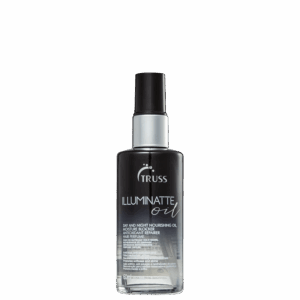 Óleo Capilar TRUSS Illuminatte Oil 60ml