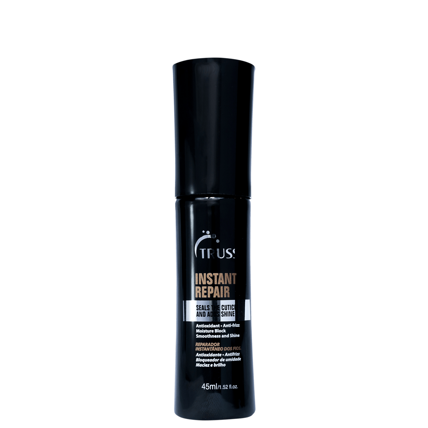 Óleo Capilar TRUSS Instant Repair 45ml